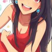 ヒメ日記 2025/05/04 14:35 投稿 ひろみ 北九州人妻倶楽部（三十路、四十路、五十路）