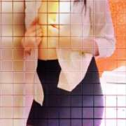 ヒメ日記 2025/05/08 03:02 投稿 ひろみ 北九州人妻倶楽部（三十路、四十路、五十路）