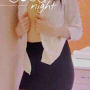 ヒメ日記 2025/05/10 06:07 投稿 ひろみ 北九州人妻倶楽部（三十路、四十路、五十路）