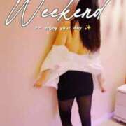 ヒメ日記 2025/05/11 04:26 投稿 ひろみ 北九州人妻倶楽部（三十路、四十路、五十路）