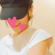 ヒメ日記 2025/05/17 05:51 投稿 ひろみ 北九州人妻倶楽部（三十路、四十路、五十路）