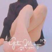 ヒメ日記 2025/05/19 02:55 投稿 ひろみ 北九州人妻倶楽部（三十路、四十路、五十路）