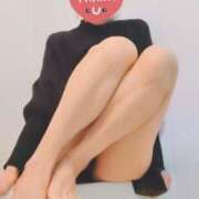 ヒメ日記 2025/05/21 01:55 投稿 ひろみ 北九州人妻倶楽部（三十路、四十路、五十路）