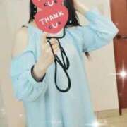 ヒメ日記 2025/05/22 20:24 投稿 ひろみ 北九州人妻倶楽部（三十路、四十路、五十路）