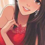 ヒメ日記 2025/05/24 04:55 投稿 ひろみ 北九州人妻倶楽部（三十路、四十路、五十路）