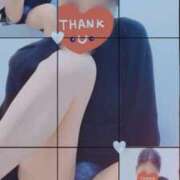 ヒメ日記 2025/05/27 21:26 投稿 ひろみ 北九州人妻倶楽部（三十路、四十路、五十路）