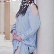 ヒメ日記 2025/06/03 04:49 投稿 ひろみ 北九州人妻倶楽部（三十路、四十路、五十路）