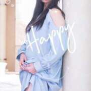 ヒメ日記 2025/06/05 02:33 投稿 ひろみ 北九州人妻倶楽部（三十路、四十路、五十路）