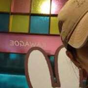 ヒメ日記 2025/06/07 05:51 投稿 ひろみ 北九州人妻倶楽部（三十路、四十路、五十路）