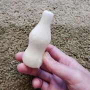 ヒメ日記 2025/06/07 23:54 投稿 ひろみ 北九州人妻倶楽部（三十路、四十路、五十路）