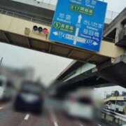 ヒメ日記 2025/06/08 23:48 投稿 ひろみ 北九州人妻倶楽部（三十路、四十路、五十路）