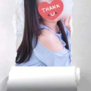 ヒメ日記 2025/06/11 04:41 投稿 ひろみ 北九州人妻倶楽部（三十路、四十路、五十路）