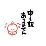 ヒメ日記 2025/06/13 05:35 投稿 ひろみ 北九州人妻倶楽部（三十路、四十路、五十路）