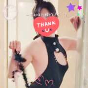 ヒメ日記 2025/06/15 03:23 投稿 ひろみ 北九州人妻倶楽部（三十路、四十路、五十路）