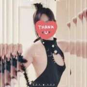 ヒメ日記 2025/06/15 03:59 投稿 ひろみ 北九州人妻倶楽部（三十路、四十路、五十路）