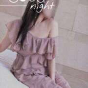 ヒメ日記 2025/06/17 04:26 投稿 ひろみ 北九州人妻倶楽部（三十路、四十路、五十路）