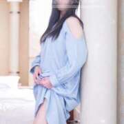 ヒメ日記 2025/06/18 22:16 投稿 ひろみ 北九州人妻倶楽部（三十路、四十路、五十路）