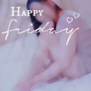 ヒメ日記 2025/06/20 11:51 投稿 ひろみ 北九州人妻倶楽部（三十路、四十路、五十路）