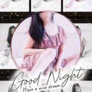 ヒメ日記 2025/06/27 04:38 投稿 ひろみ 北九州人妻倶楽部（三十路、四十路、五十路）