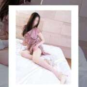 ヒメ日記 2025/06/28 19:04 投稿 ひろみ 北九州人妻倶楽部（三十路、四十路、五十路）