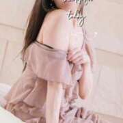 ヒメ日記 2025/07/02 03:49 投稿 ひろみ 北九州人妻倶楽部（三十路、四十路、五十路）