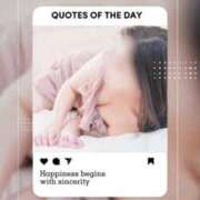 ヒメ日記 2025/07/03 05:09 投稿 ひろみ 北九州人妻倶楽部（三十路、四十路、五十路）