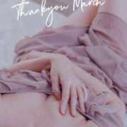 ヒメ日記 2025/07/04 03:48 投稿 ひろみ 北九州人妻倶楽部（三十路、四十路、五十路）