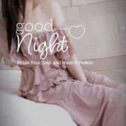 ヒメ日記 2025/07/05 05:10 投稿 ひろみ 北九州人妻倶楽部（三十路、四十路、五十路）