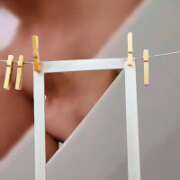 ヒメ日記 2025/07/05 05:15 投稿 ひろみ 北九州人妻倶楽部（三十路、四十路、五十路）