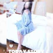 ヒメ日記 2025/07/05 17:09 投稿 ひろみ 北九州人妻倶楽部（三十路、四十路、五十路）