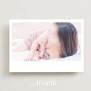 ヒメ日記 2025/07/09 01:11 投稿 ひろみ 北九州人妻倶楽部（三十路、四十路、五十路）