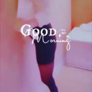 ヒメ日記 2025/07/09 07:48 投稿 ひろみ 北九州人妻倶楽部（三十路、四十路、五十路）