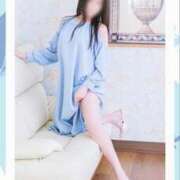 ヒメ日記 2025/07/10 00:14 投稿 ひろみ 北九州人妻倶楽部（三十路、四十路、五十路）