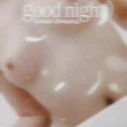 ヒメ日記 2025/07/10 00:24 投稿 ひろみ 北九州人妻倶楽部（三十路、四十路、五十路）