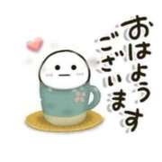 ヒメ日記 2025/07/12 09:18 投稿 ひろみ 北九州人妻倶楽部（三十路、四十路、五十路）