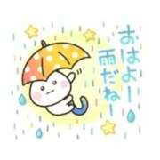 ヒメ日記 2025/07/14 08:31 投稿 ひろみ 北九州人妻倶楽部（三十路、四十路、五十路）