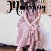 ヒメ日記 2025/07/19 09:13 投稿 ひろみ 北九州人妻倶楽部（三十路、四十路、五十路）