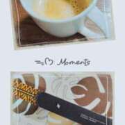 ヒメ日記 2025/07/20 09:40 投稿 ひろみ 北九州人妻倶楽部（三十路、四十路、五十路）