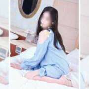 ヒメ日記 2025/07/21 00:17 投稿 ひろみ 北九州人妻倶楽部（三十路、四十路、五十路）