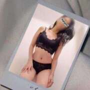 ヒメ日記 2025/07/25 05:05 投稿 ひろみ 北九州人妻倶楽部（三十路、四十路、五十路）