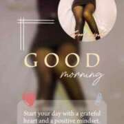 ヒメ日記 2025/08/02 06:19 投稿 ひろみ 北九州人妻倶楽部（三十路、四十路、五十路）