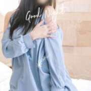 ヒメ日記 2025/08/05 02:08 投稿 ひろみ 北九州人妻倶楽部（三十路、四十路、五十路）