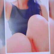 ヒメ日記 2025/08/06 02:17 投稿 ひろみ 北九州人妻倶楽部（三十路、四十路、五十路）