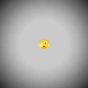 ヒメ日記 2025/08/06 02:22 投稿 ひろみ 北九州人妻倶楽部（三十路、四十路、五十路）