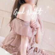 ヒメ日記 2025/08/09 03:12 投稿 ひろみ 北九州人妻倶楽部（三十路、四十路、五十路）