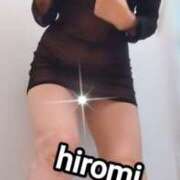 ヒメ日記 2025/08/12 05:10 投稿 ひろみ 北九州人妻倶楽部（三十路、四十路、五十路）