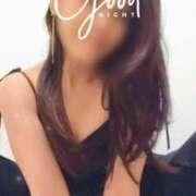 ヒメ日記 2025/08/20 05:21 投稿 ひろみ 北九州人妻倶楽部（三十路、四十路、五十路）