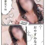 ヒメ日記 2025/08/25 02:10 投稿 ひろみ 北九州人妻倶楽部（三十路、四十路、五十路）