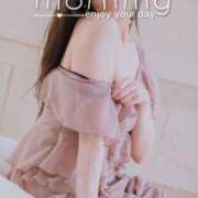 ヒメ日記 2025/08/30 09:00 投稿 ひろみ 北九州人妻倶楽部（三十路、四十路、五十路）