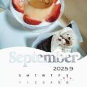 ヒメ日記 2025/09/01 09:21 投稿 ひろみ 北九州人妻倶楽部（三十路、四十路、五十路）